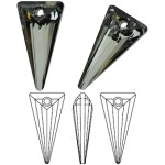 fc090d64167f184f42f6eda90096100181bb3698