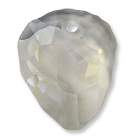 6190 SSHA 23mm Rock (1 sztuka)