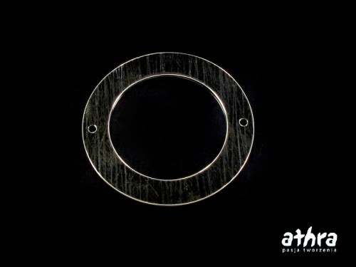 www_athra_pl_TR13260/O satynowe koło oksydowane