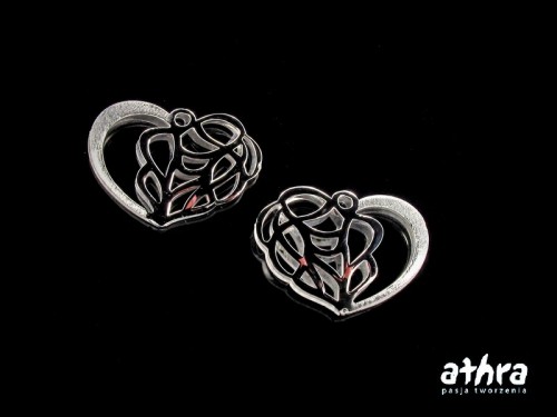 www_athra_pl_ALEN2/R zawieszka laserowo wycinana rodowana