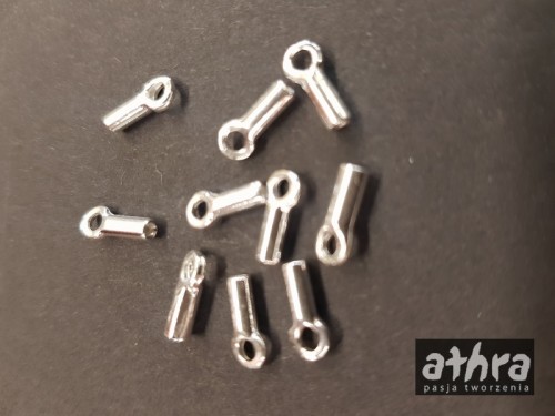 www_athra_pl_KDRG15 końcówka do rzemieni 1,5mm