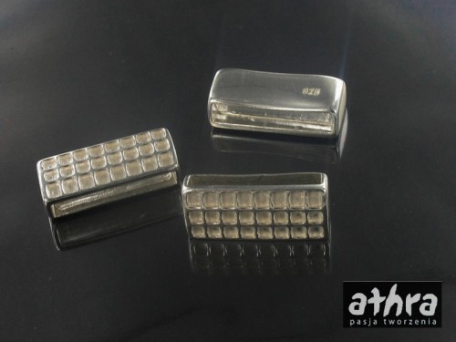 www_athra_pl_EO3 element ozdobny odlewany