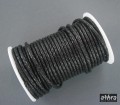 www_athra_pl_BLACK30P
