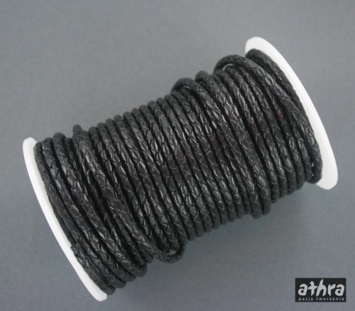 www_athra_pl_BLACK30P