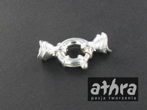 www_athra_pl_AM18x4 zapięcie do korali, federing