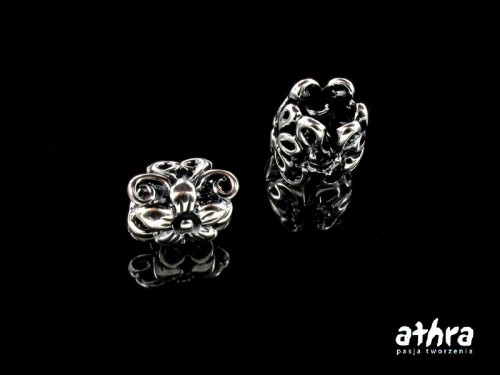 www_athra_pl_PAN14/O przekładka modułowa srebrna oksydowana