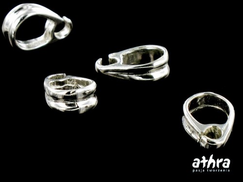 www_athra_pl_ZW2080 zawieszka do wisiorka nacinana Ag