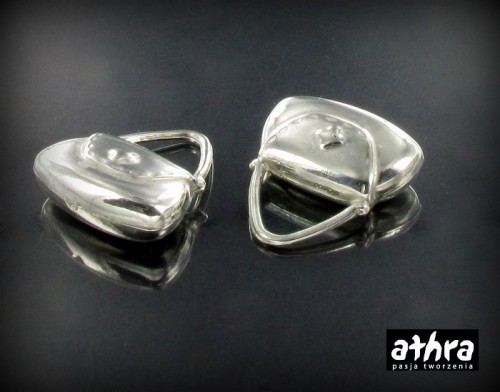 www_athra_pl_TR6646 przywieszka torebka