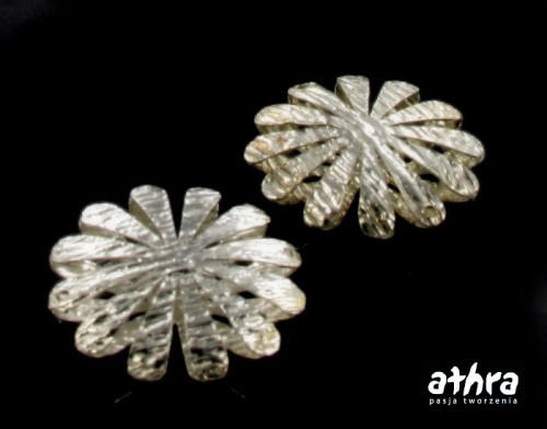 www_athra_pl_TR20028/AC2F kwiat przestrzenny