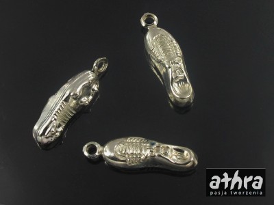 Przywieszka bucik, TR12045