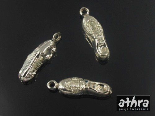 www_athra_pl_TR12045 przywieszka bucik