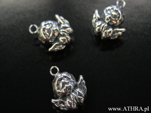 www_athra_pl_TR7741/O aniołek przywieszka oksyda