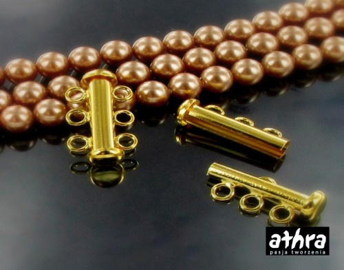 6baa1a0d8c84ccdd41e239810157baea0a7963ab