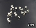 www_athra_pl_DISCO30 srebrna kulka dyskoteka próba ag 925