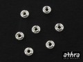 www_athra_pl_TLN03 oponka gładka 3mm elementy ag