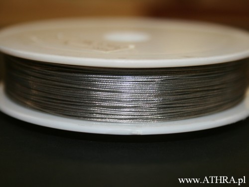 www_athra_pl_SILVER045 linka stalowa chińska