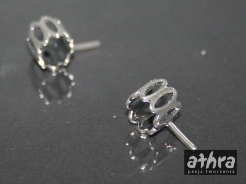 www_athra_pl_RB63/O rurka z bolcem na rzemień 6mm