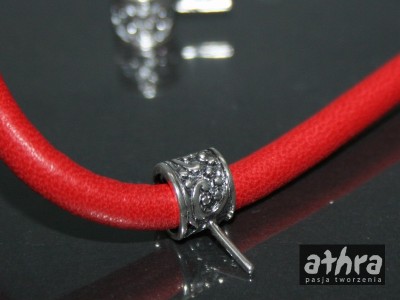 Rurka z bolcem, RB61/O