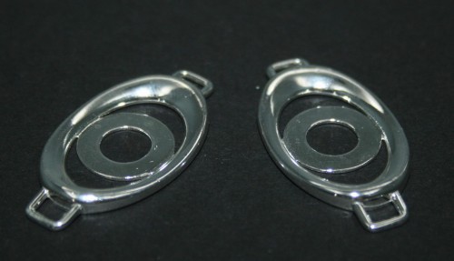 www_athra_pl_BAZA20X30 baza do bransoletki