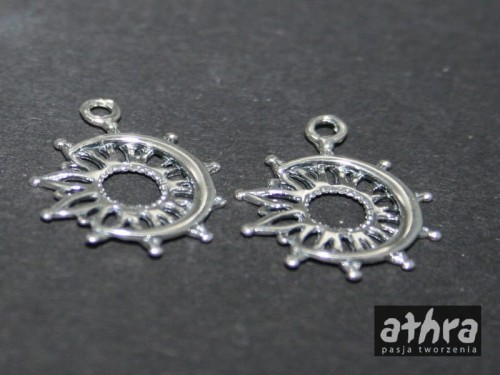 www_athra_pl_SUNMOON14/O _1.jpg