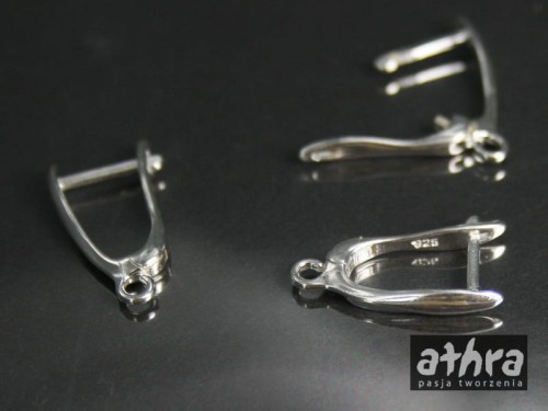 www_athra_pl_KZ25 bigle do kolczyków angielskie