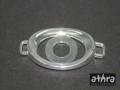 www_athra_pl_BAZA20x30 baza bransoletki