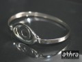 www_athra_pl_BANG20X30 baza srebrna bransoletka 20x30