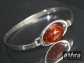 www_athra_pl_BRANSOLETA