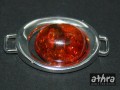 www_athra_pl_baza20x30