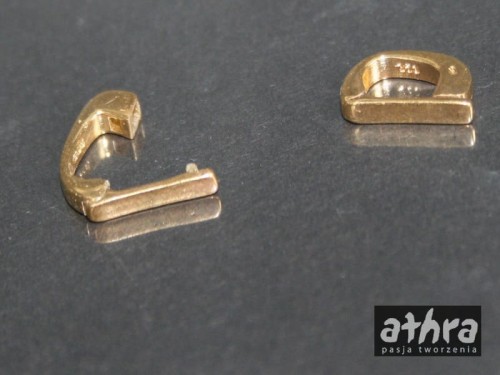 www_athra_pl_AUTOMATKA/D srebrna automatka , pozłacana łącznik