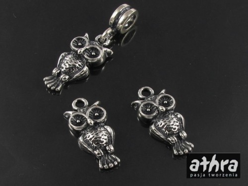 www_athra_pl_SOWA1/O zawieszka sowa oksyda