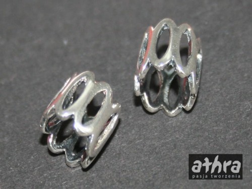 www_athra_pl_PAN63/O przekładka modułowa oksydowana