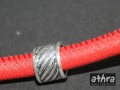 www_athra_pl_PAN62/O przekładka  srebrna modułowa oksydowana