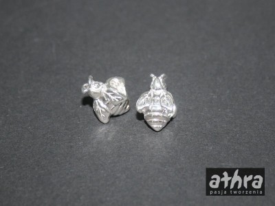 Przekładka modułowa pszczółka  , PAN68