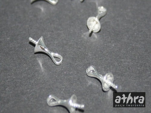 www_athra_pl_BK3517K  zawieszka z bolcem, pod kamień