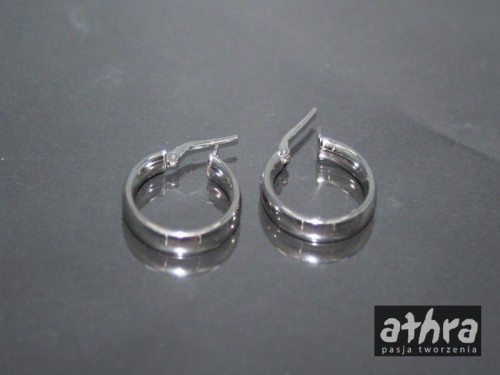 www_athra_pl_R20/R bigle koła rodowane 20mm