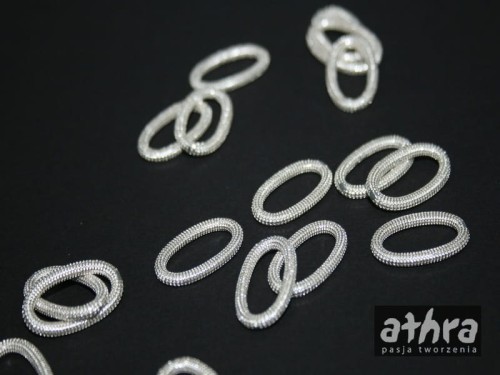 www_athra_pl_OV22X14 srebrny owal