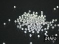 www_athra_pl_COP003013 przekładka oponka diamentowana