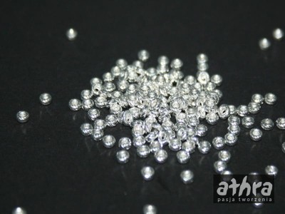 Przekładka oponka diamentowana 3mm, COP030013D