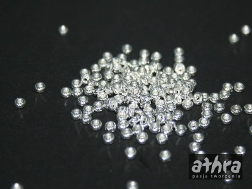 www_athra_pl_COP003013 przekładka oponka diamentowana