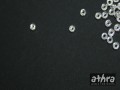 www_athra_pl_COP030013 przekładka oponka diamentowana