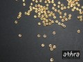 www_athra_pl_COP030013/D przekładka pozłacana oponka diamentowana
