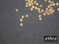 www_athra_pl_COP0300013/D przekładka oponka diamentowana pozłacana