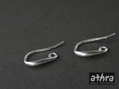 Bigle małe otwarte, BOK