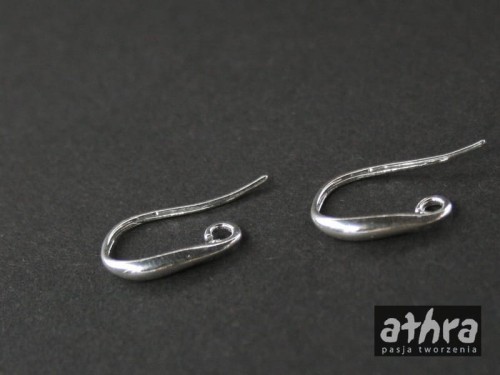 www_athra_pl_BOK bigle male ag otwarte