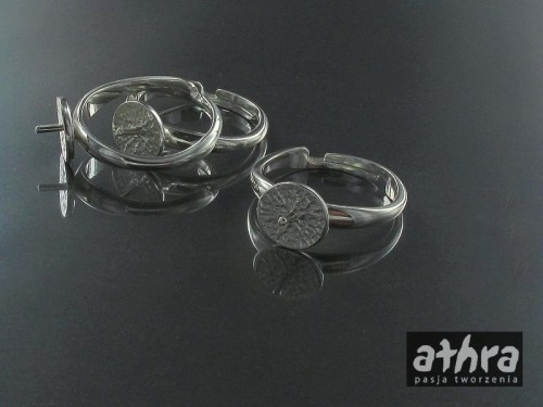 www_athra_pl_P730 półfabrykaty ag próba 925 baza do pierścionka