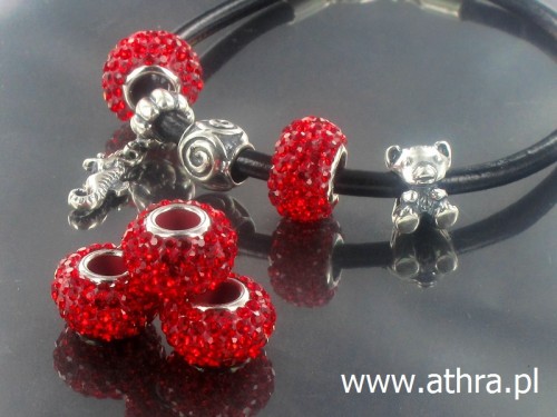 www_athra_pl_PANS6 przekładka modułowa