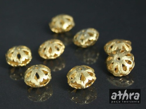 www_athra_pl_PSK12/D przekładka satynowa pozłacana