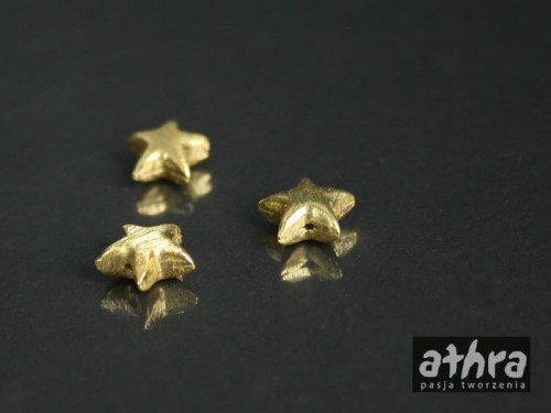 www_athra_pl_PS31/D przekładka satynowa pozłacana