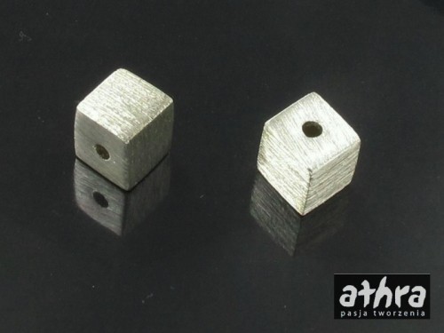 www_athra_pl_ kostka satyna 6x6mm SAT6x6